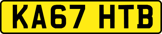 KA67HTB