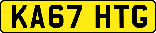 KA67HTG