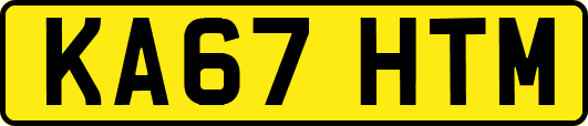 KA67HTM