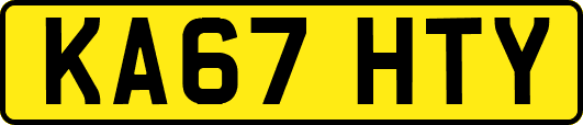 KA67HTY