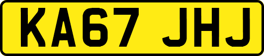 KA67JHJ