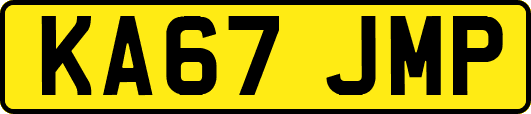 KA67JMP