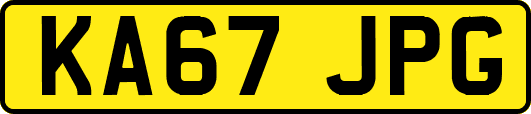 KA67JPG
