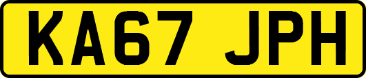 KA67JPH