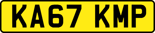 KA67KMP