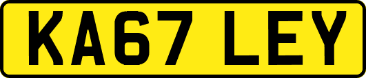 KA67LEY