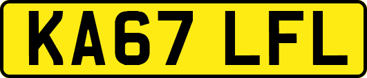 KA67LFL
