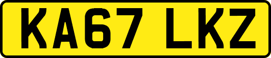 KA67LKZ