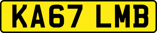 KA67LMB