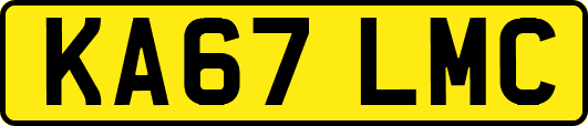 KA67LMC