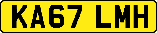 KA67LMH