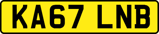 KA67LNB