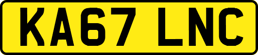 KA67LNC