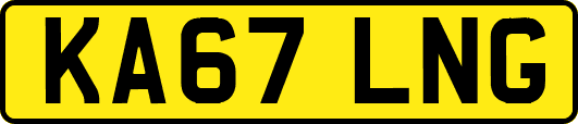 KA67LNG