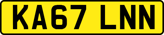 KA67LNN