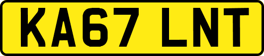 KA67LNT