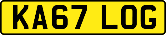 KA67LOG