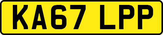 KA67LPP