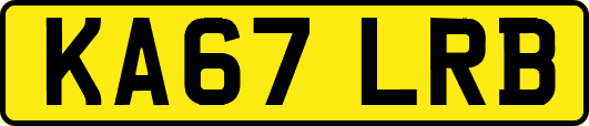 KA67LRB