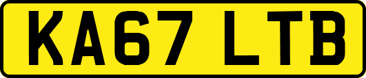 KA67LTB