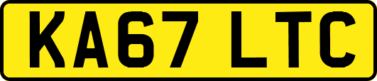 KA67LTC