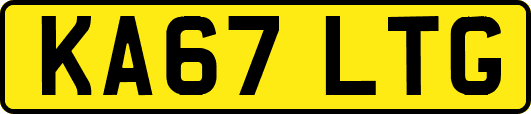 KA67LTG