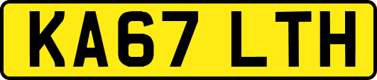 KA67LTH