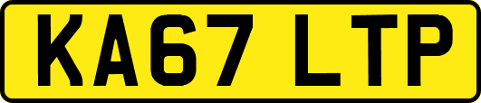 KA67LTP