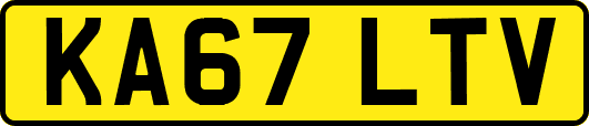 KA67LTV