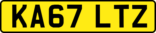 KA67LTZ