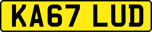KA67LUD