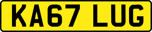 KA67LUG