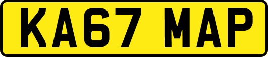 KA67MAP