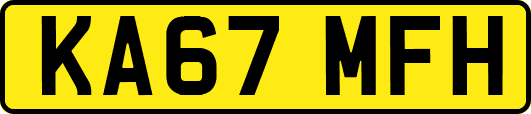 KA67MFH