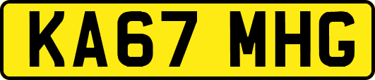 KA67MHG