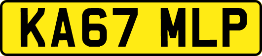 KA67MLP