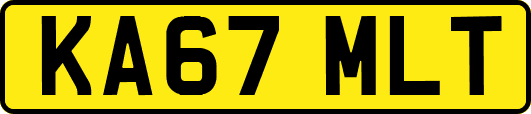 KA67MLT