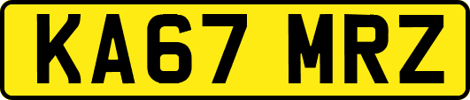 KA67MRZ