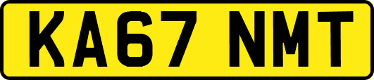 KA67NMT