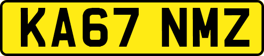 KA67NMZ