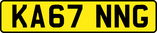KA67NNG