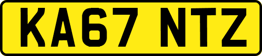 KA67NTZ