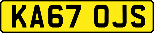 KA67OJS