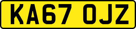 KA67OJZ