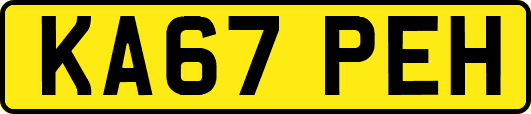 KA67PEH
