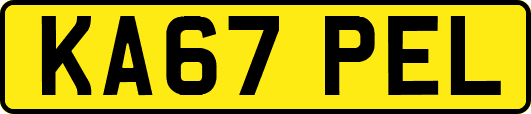 KA67PEL