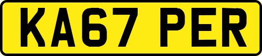 KA67PER