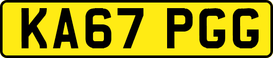 KA67PGG