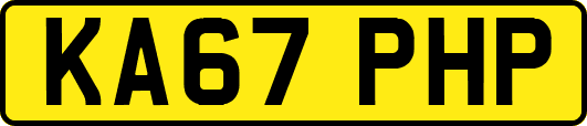 KA67PHP
