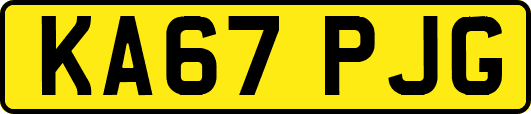 KA67PJG